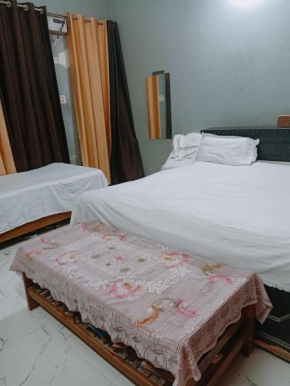 Navbharat Homestay